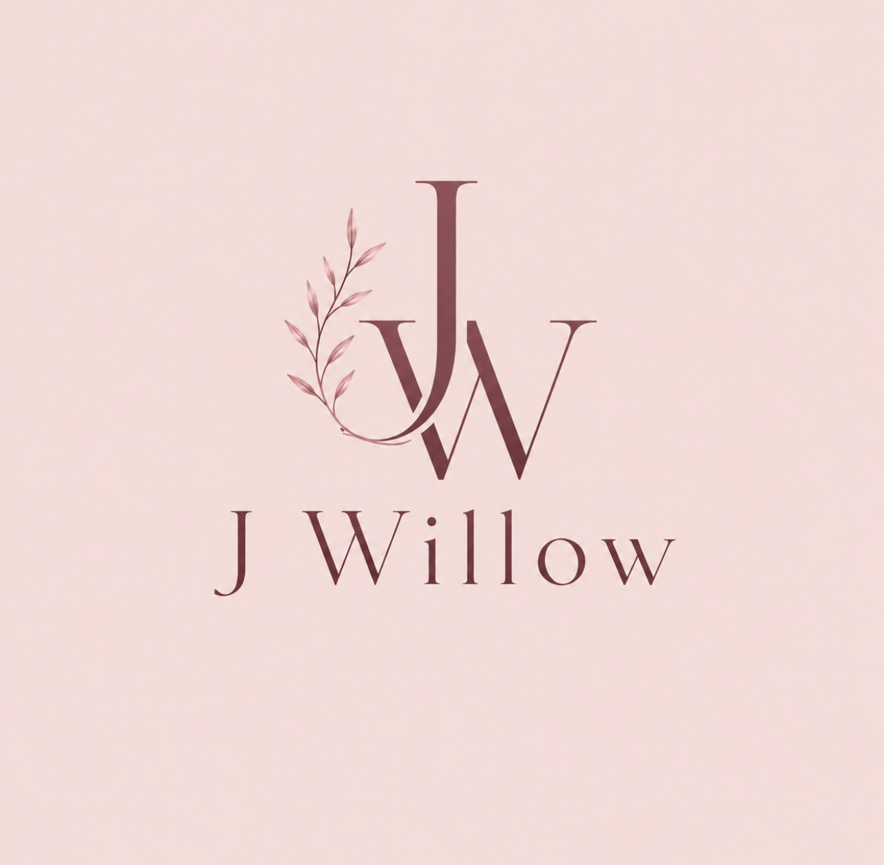 J Willow